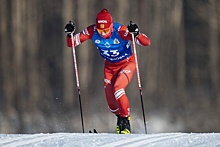 Российский вундеркинд лыжных гонок Савелий Коростелев в интервью "РГ" - о выданных ему авансах и своих достижениях