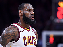 Завод Олега Дерипаски судится с NBA