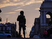 Пророк из Одессы сообщил, когда решится судьба Украины