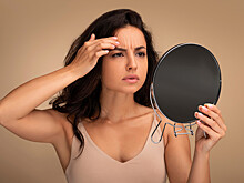 Визажисты объяснили, как сделать брови в стиле «a la naturel»