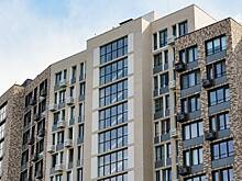 Для IT-специалистов захотели упростить льготную ипотеку