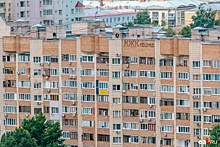 Почти 60 000 рублей: СОФЖИ объявил цену на вторичку в Самаре по итогам августа