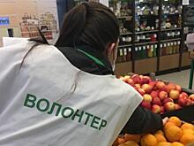 Вызов и желание помочь: почему студенты выбирают волонтерство