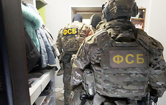 В России задержали более 200 человек по делу о незаконных SIM-боксах