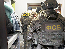 В России задержали более 200 человек по делу о незаконных SIM-боксах