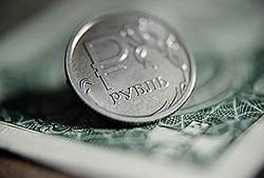 Валютный рынок. Прогноз на 20-21 апреля