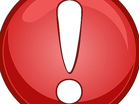 Внимание, до 15.30 на перекрестке Вагжанова и 15 лет октября не будет работать светофор