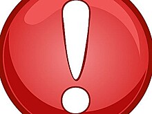 Внимание, до 15.30 на перекрестке Вагжанова и 15 лет октября не будет работать светофор