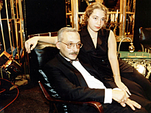 Как живет самая знаменитая семья «Что? Где? Когда?»