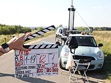 Стартовала продажа билетов на всероссийский фестиваль «Черноречье Фест» в Дзержинске