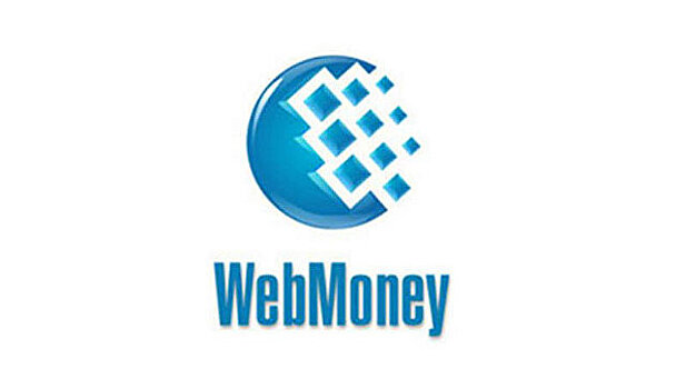 На Украине запретили WebMoney