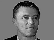 Умер отец Артема Маркелова
