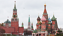 Эксперт: Запад допустил фатальную ошибку в попытке развалить Россию