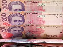 На Украине оценили вероятные доходы от брони при мобилизации