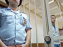 В машине полковника Захарченко нашли 13 млн рублей