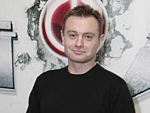 Внебрачная дочь звезды «Маргоши» Тенина доказала родство с актером и вступила в борьбу за миллионы отца