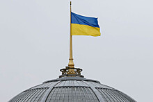 Княжицкий: в Киеве никто не берет ответственность за законопроект о мобилизации