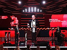 Румынский фильм взял гран-при ММКФ