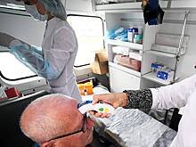 Вирусолог назвал основной тип вируса гриппа по заболеваемости среди россиян