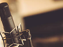 Как ТНТ4 рассказал о новом сезоне шоу «Прожарка» 40-миллионной интернет-аудитории