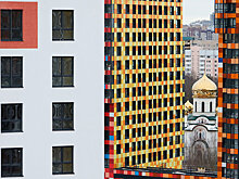 По итогам 2021 года жилье на севере и юге России оказалось самым дорогим