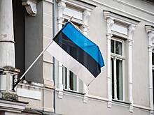 В Эстонии понадеялись на длинные руки США