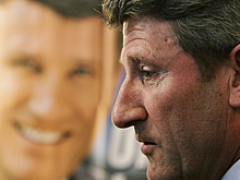 Лидер партии "Движение за Францию": республика должна выйти из ЕС