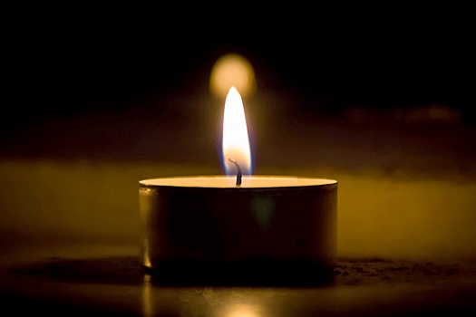 Умер Хорхе Арригада, известный по "Острову сокровищ" и "Богоматери убийц"