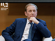 От «потемкинских» торгов до смарт-контрактов