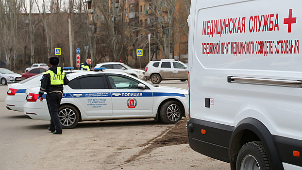 Автоматический штраф и 60 минут на анализы: в России изменятся правила проверки пьяных водителей