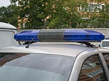 Блогер Рудой рассказал о неудачной попытке силовиков осмотреть его жилище