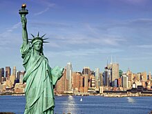 Дома хорошо, а в Америке лучше: 10 самых богатых иммигрантов США