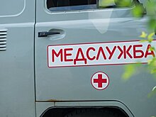 В Марий Эл подросток в наушниках попал под поезд