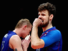 Чемпион Европы Егор Клюка: Я – спокойный? Жена не согласится