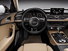 Назван лучший дистрибьютор люксовых авто в России