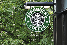 Экс-глава Starbucks Говард Шульц заявил, что биткоин не станет основной цифровой валютой