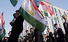 Таджикистан не согласен с Патрушевым: Украина у нас никого не вербует