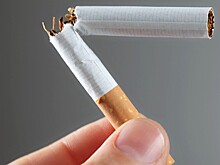 Эксперт сообщил, что мешает бросить курить