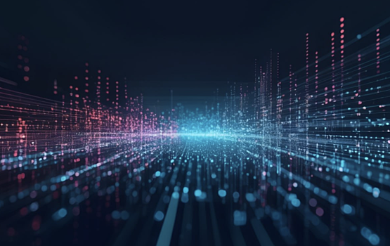 Российские учёные нашли способ продлить срок службы ферроэлектрической памяти