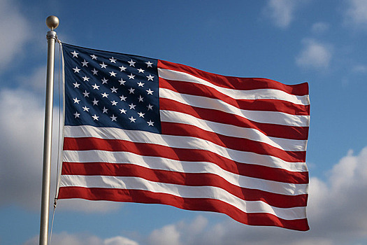 США инвестируют $38 млрд в новые центры для мигрантов