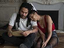 В прокат вышел фильм «Отец мать сестра брат»