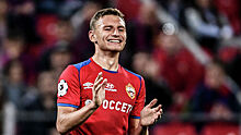 Российский футболист может перейти в английский клуб