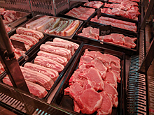Из-за роста цен на сено стоимость мяса в Казахстане вырастет на 15-20 %