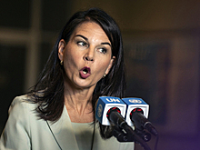 Политический инкубатор Европы стабильно порождает чудовищ