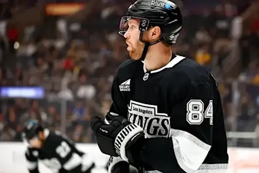 The Hockey News о возможной сделке «Рейнджерс» с Гавриковым: дорого, рискованно, но - оправдано?