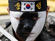 В МГИМО оценили вероятность создания «азиатской версии» НАТО