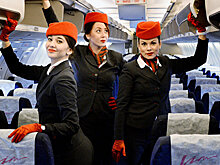 Семь авиакомпаний согласились перевезти пассажиров «ВИМ-Авиа»