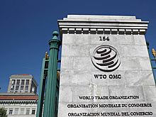 Что дали России десять лет членства в ВТО
