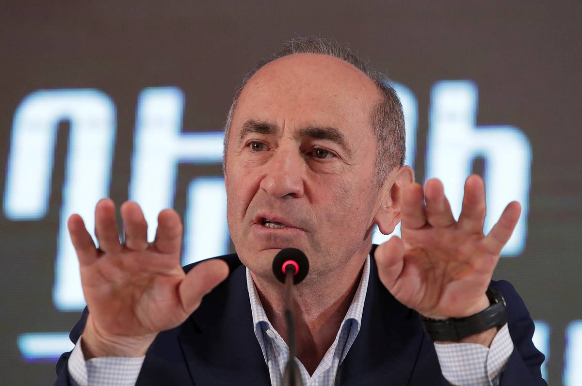 �&nbsp; ������� ���������� �� ���� � ������������� �� ������ ������ ��������