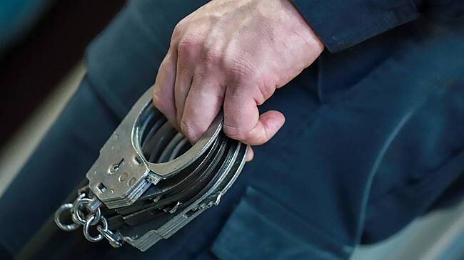 Обокравший мать своей сожительницы на 13 миллионов рублей россиянин раскрыл себя